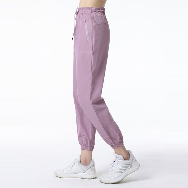 womens leggings yoga pants tracksuit clothes autumn winter clothing trousers fitness sports running quick-drying stretch casual loose nine-p, Black
womens leggings yoga pants tracksuit clothes autumn winter clothing trousers fitness sports running quick-drying stretch casual loose nine-p, Black