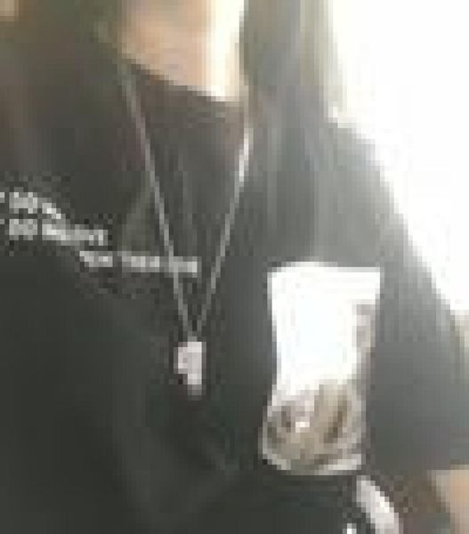 designer jewelry women braceletnecklace for women and man lover jewelry, Black
designer jewelry women braceletnecklace for women and man lover jewelry, Black