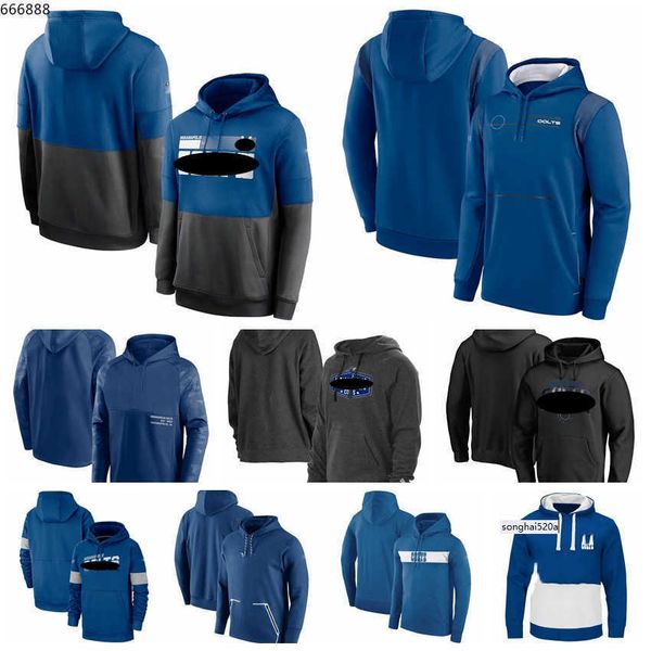indianapolis men women youth colt 2020 salute to service sideline therma performance pullover football hoodie, Black
indianapolis men women youth colt 2020 salute to service sideline therma performance pullover football hoodie, Black