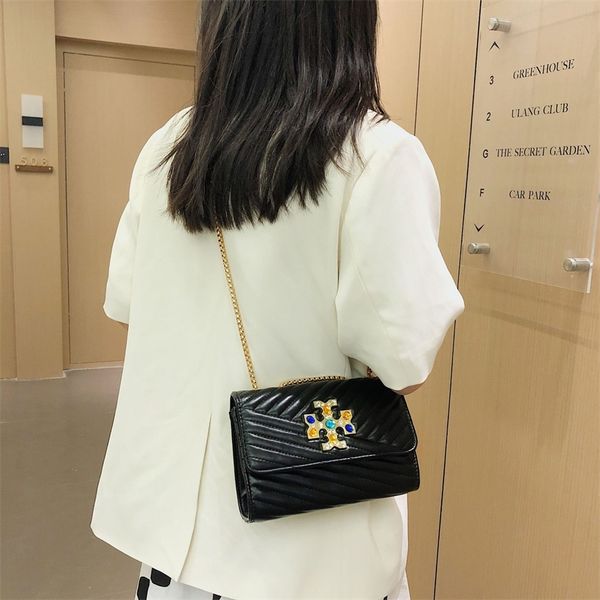 tote bag women's batches 2022 foreign 22% bags mixed ins customized and square off lingge can new be style dxgmi
tote bag women's batches 2022 foreign 22% bags mixed ins customized and square off lingge can new be style dxgmi