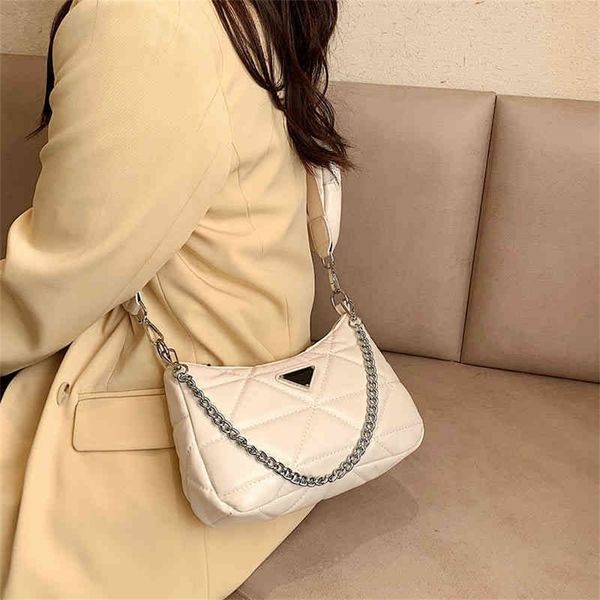 tote bag explosive mother sewing trend child 2022 fashion solid handbags color off triangle pu 66% new models simple chain wpstj
tote bag explosive mother sewing trend child 2022 fashion solid handbags color off triangle pu 66% new models simple chain wpstj