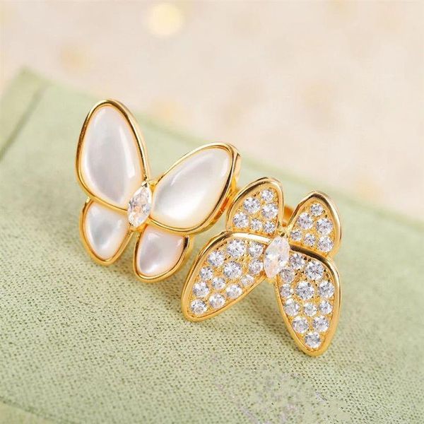 fashion pearl bracelet earrings necklace 4 four leaf clover butterfly link clavicle chain shell 18k gold for van women&girls weddi240v, Black
fashion pearl bracelet earrings necklace 4 four leaf clover butterfly link clavicle chain shell 18k gold for van women&girls weddi240v, Black