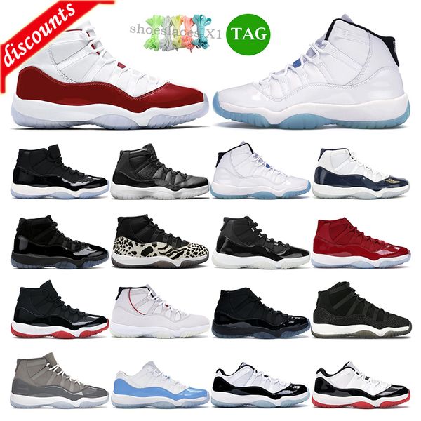 basketball shoes 11s jordens 11 mens women high cherry bred cool grey pure violet concord gamma bule black animal instinct sports sneakers
basketball shoes 11s jordens 11 mens women high cherry bred cool grey pure violet concord gamma bule black animal instinct sports sneakers