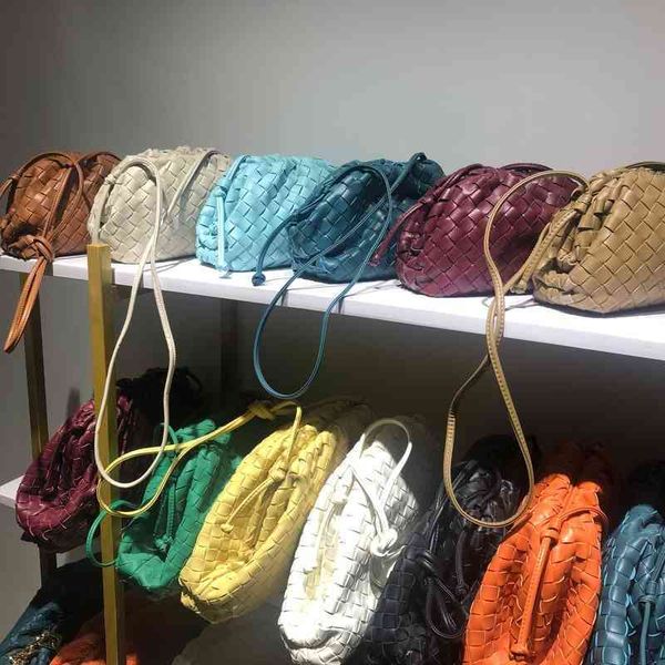 evening bags luxury classic venetasss bbottegasss handbags cloud same woven star messenger dinner women's soft leather pleated
evening bags luxury classic venetasss bbottegasss handbags cloud same woven star messenger dinner women's soft leather pleated