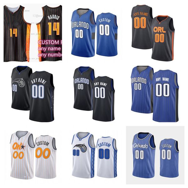 75th custom jersey philadelphia''76ers''men women youth charles 23 bassey danny 14 green isaiah 7 joe andre 2 drummond b, Black;red
75th custom jersey philadelphia''76ers''men women youth charles 23 bassey danny 14 green isaiah 7 joe andre 2 drummond b, Black;red