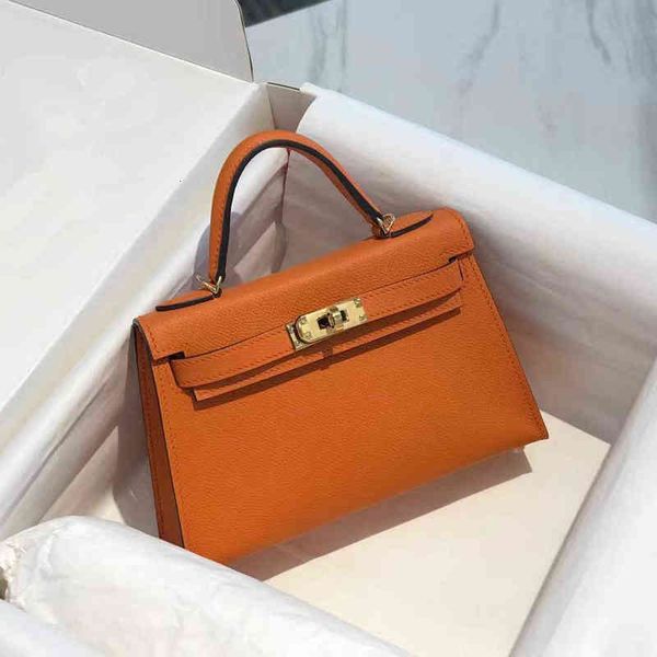 evening bags luxury h designer kellies cowhide bag mini fashion sense bill of lading shoulder messenger female
evening bags luxury h designer kellies cowhide bag mini fashion sense bill of lading shoulder messenger female