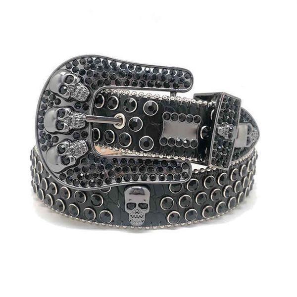 rts or wholale custom black and red digner bb simon rihntone pu belts for wears298p, Black;brown
rts or wholale custom black and red digner bb simon rihntone pu belts for wears298p, Black;brown