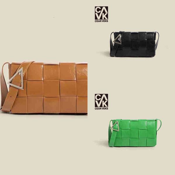 bags evening classic venetassssss bbottegasss handbags woven tofu female leather one shoulder messenger bag cassette pillow postman male t44
bags evening classic venetassssss bbottegasss handbags woven tofu female leather one shoulder messenger bag cassette pillow postman male t44