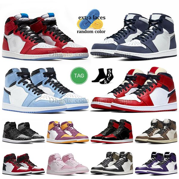 hi og jumpman 1 1s basketball shoes mid chicago reimagined origin story midnight navy black white panda shadow 2.0 red light smoke gyey univ
hi og jumpman 1 1s basketball shoes mid chicago reimagined origin story midnight navy black white panda shadow 2.0 red light smoke gyey univ