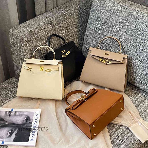 bags evening luxury h crossbody designer h bags leather women's bag portable shoulder messenger
bags evening luxury h crossbody designer h bags leather women's bag portable shoulder messenger