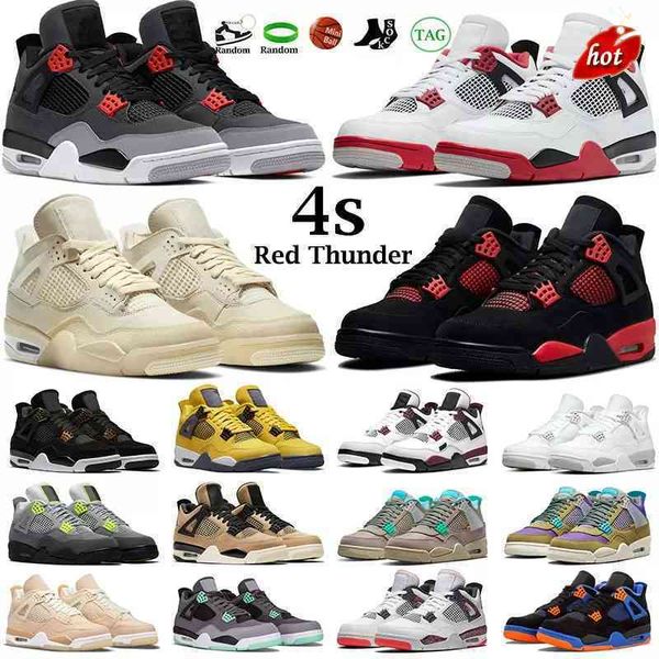 new university blue jumpman 4 4s mens basketball shoes white guava ice oreo sail noir metallic fire red black cat shimmer cactus jack men
new university blue jumpman 4 4s mens basketball shoes white guava ice oreo sail noir metallic fire red black cat shimmer cactus jack men