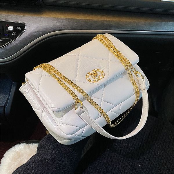 tote bag women's this trendy s 60% chain 2022 new off spring fashion versatile messenger year's small square popular inxpl
tote bag women's this trendy s 60% chain 2022 new off spring fashion versatile messenger year's small square popular inxpl