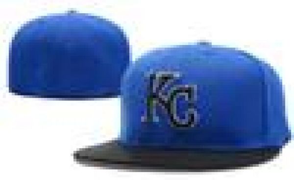 2018 summer style royals kc letter baseball caps bone men spring hip hop casquette fitted hats, Blue;gray
2018 summer style royals kc letter baseball caps bone men spring hip hop casquette fitted hats, Blue;gray