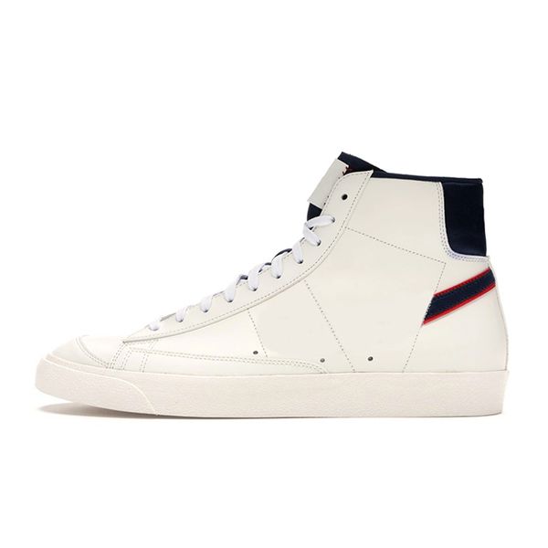 classic casual shoes blazer mid 77 vintage blazers low men women designer sneakers mens trainers jumbo black white indigo pine green sketch
classic casual shoes blazer mid 77 vintage blazers low men women designer sneakers mens trainers jumbo black white indigo pine green sketch