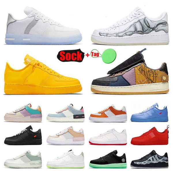 air 1 low shoes trainers one cactus jack running sneakers university gold pistachio men women mca air''forces1''af1s cas, Black
air 1 low shoes trainers one cactus jack running sneakers university gold pistachio men women mca air''forces1''af1s cas, Black