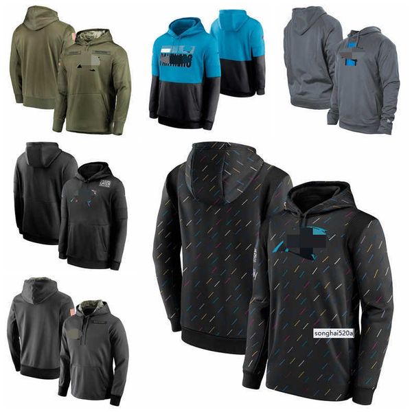 carolina men women youth panther 2021 crucial catch therma pullover football hoodie charcoal, Black
carolina men women youth panther 2021 crucial catch therma pullover football hoodie charcoal, Black