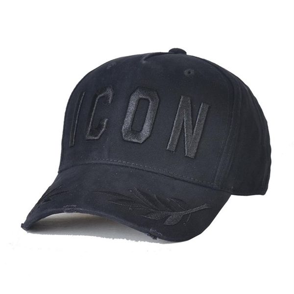 baseball cap classic designer caps 100% cotton embroidered sun protection adjustable hats styles264j, Blue;gray
baseball cap classic designer caps 100% cotton embroidered sun protection adjustable hats styles264j, Blue;gray