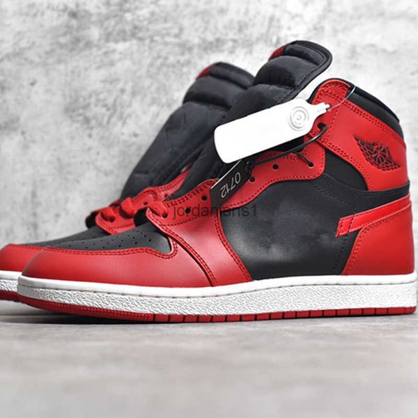 boots jumpman 1 high 85 varsity red mens shoes outdoor sneakers sports with original box, Black
boots jumpman 1 high 85 varsity red mens shoes outdoor sneakers sports with original box, Black