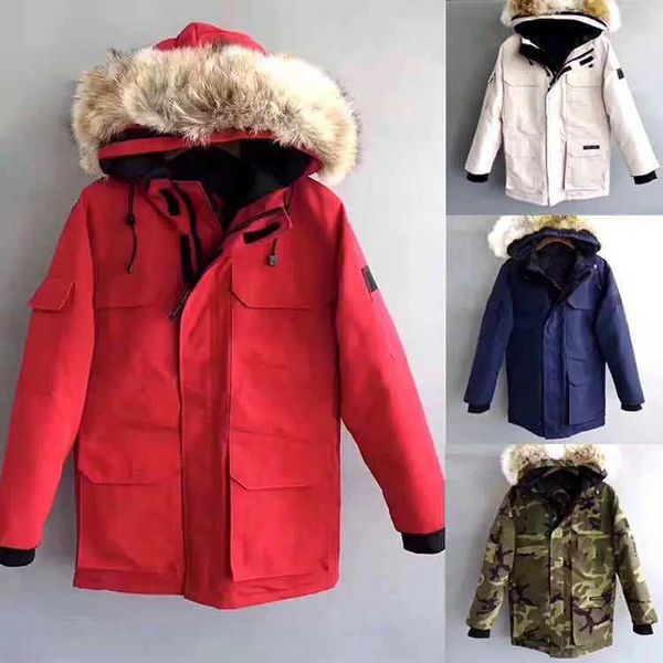 22ss mens down jacket coats hooded men women casual outdoor feather outwear keep warm short multiple styles parkas puffer jackets resist, Red
22ss mens down jacket coats hooded men women casual outdoor feather outwear keep warm short multiple styles parkas puffer jackets resist, Red