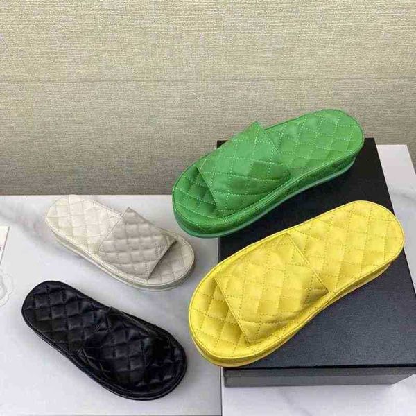 slippers embroidered flat male summer casual thick soled sandals women's high version flip flops 3jm4, Black
slippers embroidered flat male summer casual thick soled sandals women's high version flip flops 3jm4, Black