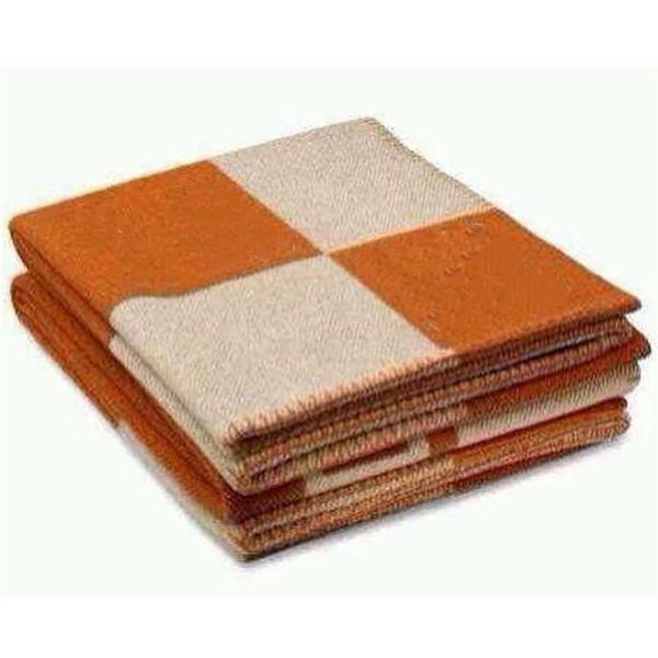 fashion designer blankets soft wool chair bedroom sofa throw blanket home decoration235q
fashion designer blankets soft wool chair bedroom sofa throw blanket home decoration235q