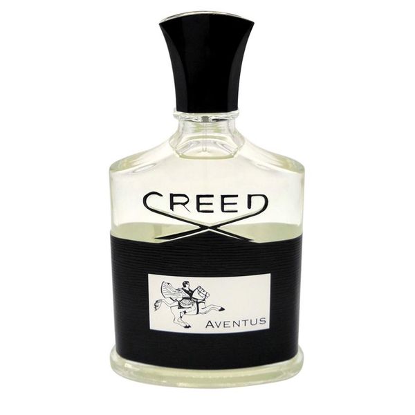 creed aventus men aftershave perfume eau de toilette cologne parfum spray 100ml236c
creed aventus men aftershave perfume eau de toilette cologne parfum spray 100ml236c