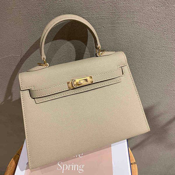 7a totes berkin bag womens handmade fashion women purse cowhide leather pochette clutchdesigner togo luxury designer handbags classic w7yy
7a totes berkin bag womens handmade fashion women purse cowhide leather pochette clutchdesigner togo luxury designer handbags classic w7yy