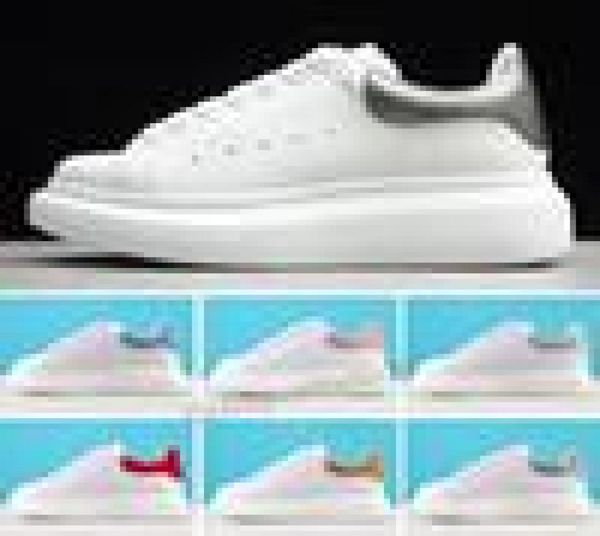 2021 luxurys designers shoe alex increased casual sole sneakers white fashion platform women men sports size 3644 mc, Black;brown
2021 luxurys designers shoe alex increased casual sole sneakers white fashion platform women men sports size 3644 mc, Black;brown