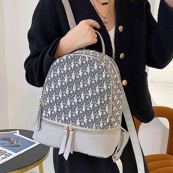 tote bag 74% printed off simple capacity design backpack designer double small travel leisure shoulderpxb4 foreign style fashion s inkni
tote bag 74% printed off simple capacity design backpack designer double small travel leisure shoulderpxb4 foreign style fashion s inkni