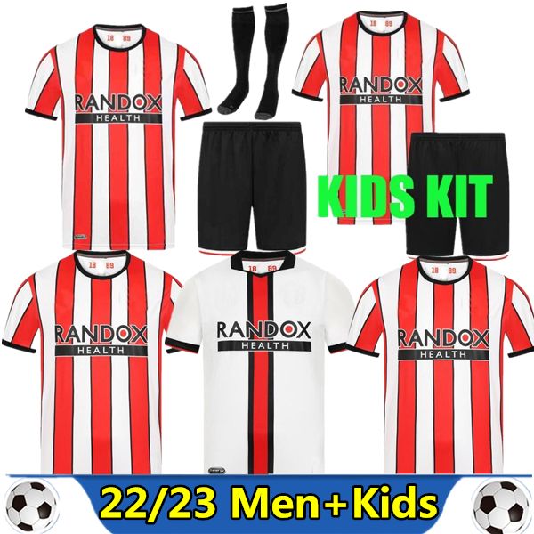 22 23 sheffield sander berge united home soccer jerseys away john egan rhian brewster anel ahmedhodzic oliver mcburnie jayden bogle 2022 awa, Black;yellow
22 23 sheffield sander berge united home soccer jerseys away john egan rhian brewster anel ahmedhodzic oliver mcburnie jayden bogle 2022 awa, Black;yellow