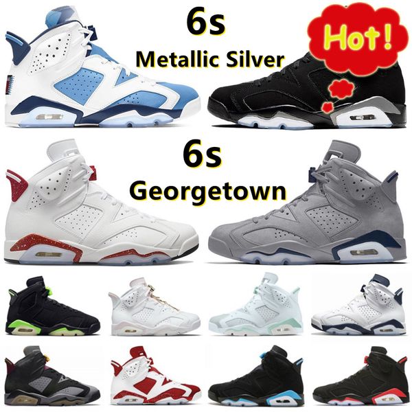 jumpman georgetown 6 6s mens basketball shoes midnight navy maroon british khaki triple black infrared unc white red oreo electric green
jumpman georgetown 6 6s mens basketball shoes midnight navy maroon british khaki triple black infrared unc white red oreo electric green