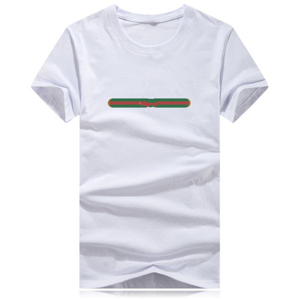italian fashion tee men and women designer t-shirt perfect brand baroque coach starbucks fashion alexander white pink ucci shirt polos, White;black
italian fashion tee men and women designer t-shirt perfect brand baroque coach starbucks fashion alexander white pink ucci shirt polos, White;black