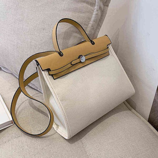 bags evening luxury h designer bag portable women's fashion canvas single shoulder messenger bag ntr0
bags evening luxury h designer bag portable women's fashion canvas single shoulder messenger bag ntr0