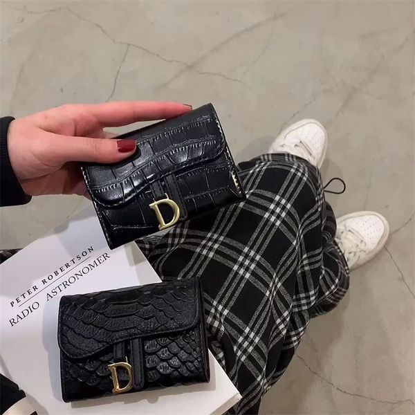 tote bag texture off batches new high-grade degaussing and women's customized can mixed 2022 leather 22% position be anti ucxee
tote bag texture off batches new high-grade degaussing and women's customized can mixed 2022 leather 22% position be anti ucxee