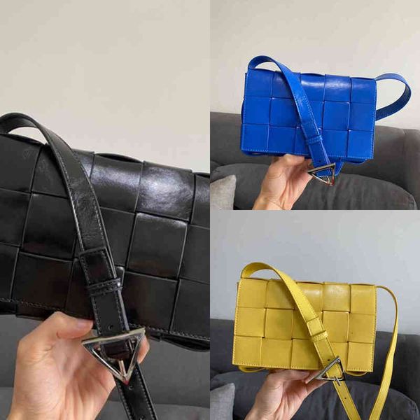 bags evening classic handbags venetassssss designer bbottegasss leather woven bag small wax square pillow magnetic buckle tofu single should
bags evening classic handbags venetassssss designer bbottegasss leather woven bag small wax square pillow magnetic buckle tofu single should
