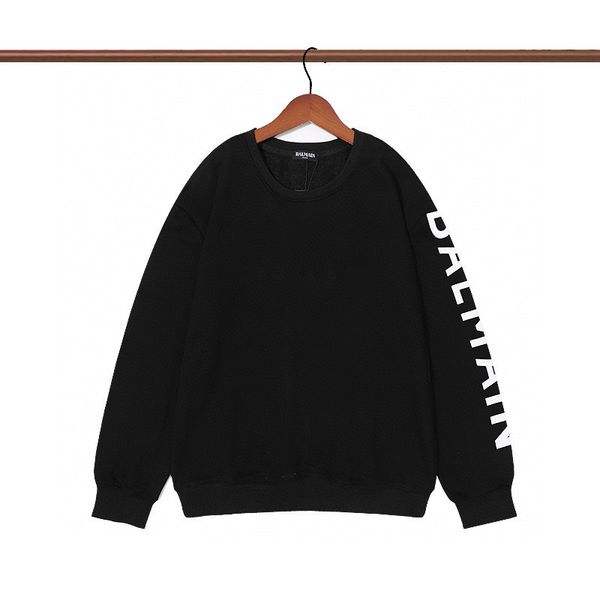 mens hoodies sweatshirts fleece hoodie fashion hip hop streetwear high street sweatshirt womens couple outfit pullover good quality designer, Black
mens hoodies sweatshirts fleece hoodie fashion hip hop streetwear high street sweatshirt womens couple outfit pullover good quality designer, Black