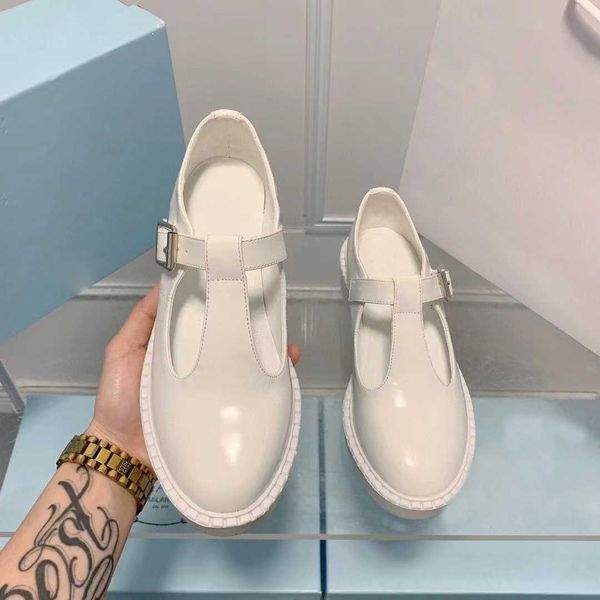 women dress shoes casual low-social chunky wedding party design business formal loafer with original, Black
women dress shoes casual low-social chunky wedding party design business formal loafer with original, Black