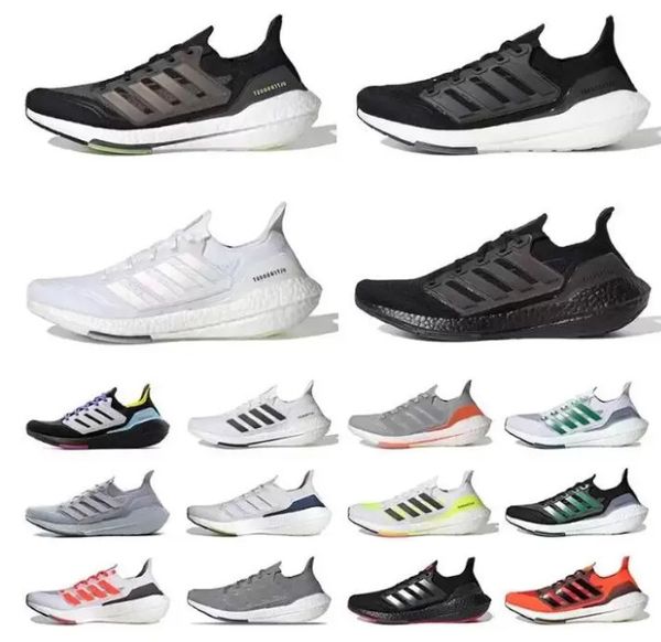 2022 ultraboost 20 ub 6.0 4.0 men shoes ultra core triple black white solar yellow blue gold metallic tech indigo purple dash grey women cas
2022 ultraboost 20 ub 6.0 4.0 men shoes ultra core triple black white solar yellow blue gold metallic tech indigo purple dash grey women cas