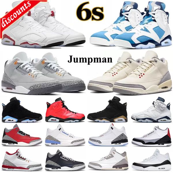 men 6s basketball shoes jumpman 6 mens sneakers red oreo unc white midnight navy british khaki olive black cat bordeaux bred tinker mens
men 6s basketball shoes jumpman 6 mens sneakers red oreo unc white midnight navy british khaki olive black cat bordeaux bred tinker mens