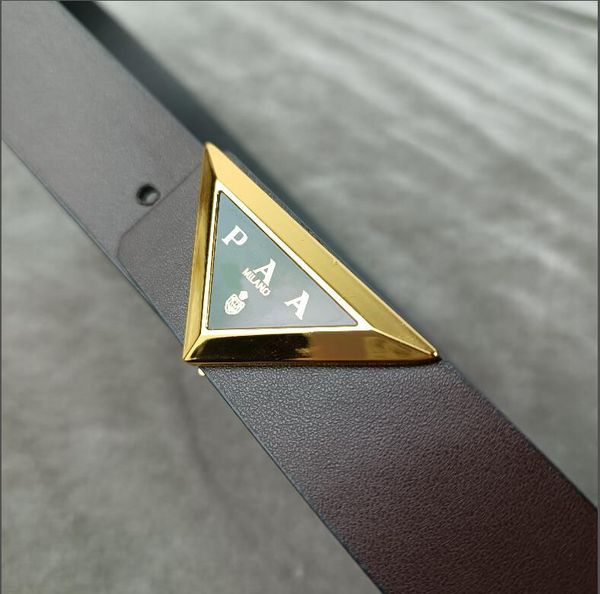 milano luxurys designers mens belt leather for women's fashion paris designer belts smooth buckle classic style man and women beautiful, Black;brown
milano luxurys designers mens belt leather for women's fashion paris designer belts smooth buckle classic style man and women beautiful, Black;brown