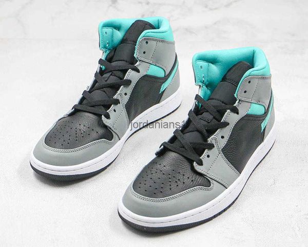 boots jumpman 1 mid black grey aqua blue shoes outdoor trainers sports with original box fast delivery
boots jumpman 1 mid black grey aqua blue shoes outdoor trainers sports with original box fast delivery