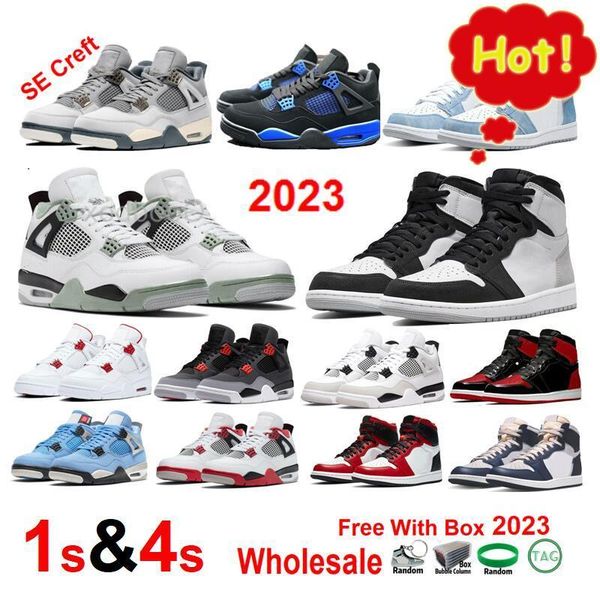 2023 stage haze 1s basketball shoes wmns seafoam 4s se craft 4 infrared bred unc zen master 1 patent black canvas shadow fire red oreo panda
2023 stage haze 1s basketball shoes wmns seafoam 4s se craft 4 infrared bred unc zen master 1 patent black canvas shadow fire red oreo panda