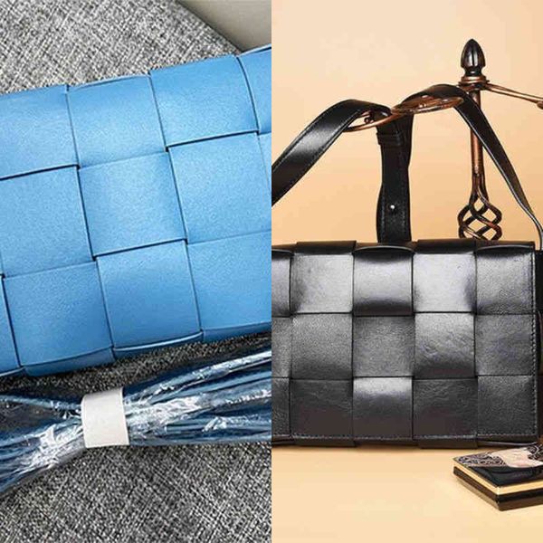 handbags evening bags venetasss designer bbottegasss bag men's small large messenger lattice leather sheepskin woven brwomen's sin
handbags evening bags venetasss designer bbottegasss bag men's small large messenger lattice leather sheepskin woven brwomen's sin