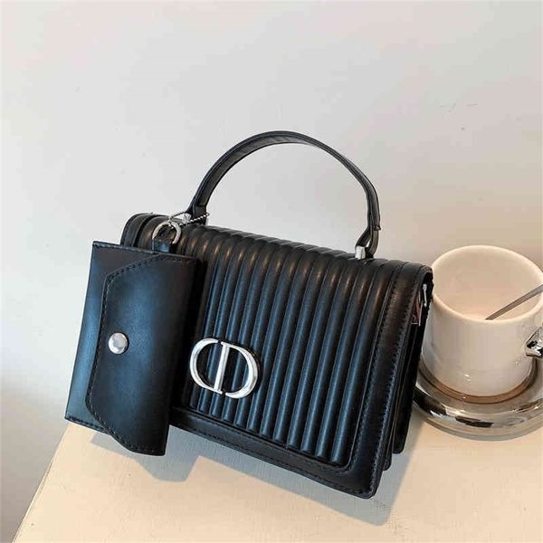tote bag off fashion 66% pearl 2022 handbags texture striped embossed explosive square small new models ghlgg
tote bag off fashion 66% pearl 2022 handbags texture striped embossed explosive square small new models ghlgg