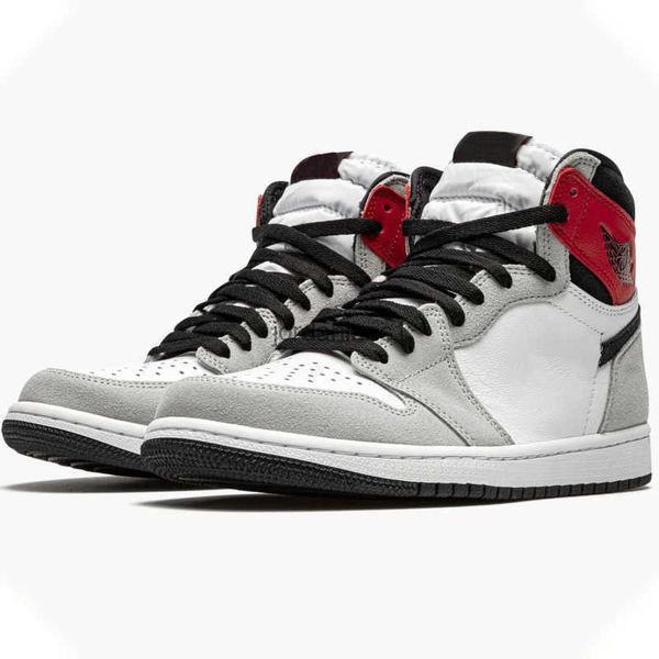 boots jumpman 1 high og whiteblack-light smoke grey shoes sport outdoor sneakers come with original box fast delivery, Black
boots jumpman 1 high og whiteblack-light smoke grey shoes sport outdoor sneakers come with original box fast delivery, Black