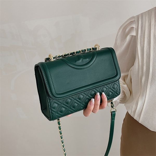 louiseity 1 viutonity bags off 2022 flap simple large 30% and spring summer lingge capacity designer diagonal span single chain n tafwt
louiseity 1 viutonity bags off 2022 flap simple large 30% and spring summer lingge capacity designer diagonal span single chain n tafwt