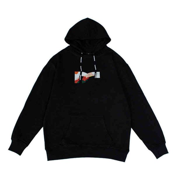 fashion dc men's hoodie cotton loose hooded fleece pullover street hip hop sweater couple wear black white
fashion dc men's hoodie cotton loose hooded fleece pullover street hip hop sweater couple wear black white