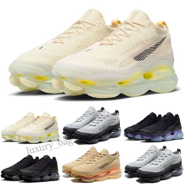 scorpion fly knit next vopores generation running shoes for men sports shoe women sneakers size 36-45
scorpion fly knit next vopores generation running shoes for men sports shoe women sneakers size 36-45