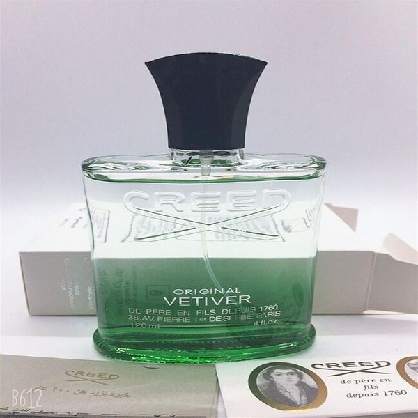 promotion for gift perfume creed santal green faith original vetiver for men taste perfume for men cologne 120ml high fragrance go272h
promotion for gift perfume creed santal green faith original vetiver for men taste perfume for men cologne 120ml high fragrance go272h