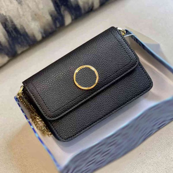 designer luxury women the tote bag fashion versatile handbags shoulder crossbody bags purse tories totes large capacity saddle wallets 7a 0l
designer luxury women the tote bag fashion versatile handbags shoulder crossbody bags purse tories totes large capacity saddle wallets 7a 0l